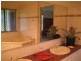 Willow Vale QLD 4209