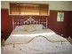 Willow Vale QLD 4209
