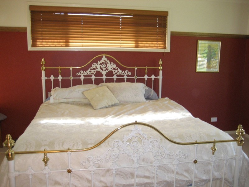 Willow Vale QLD 4209