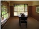 Willow Vale QLD 4209