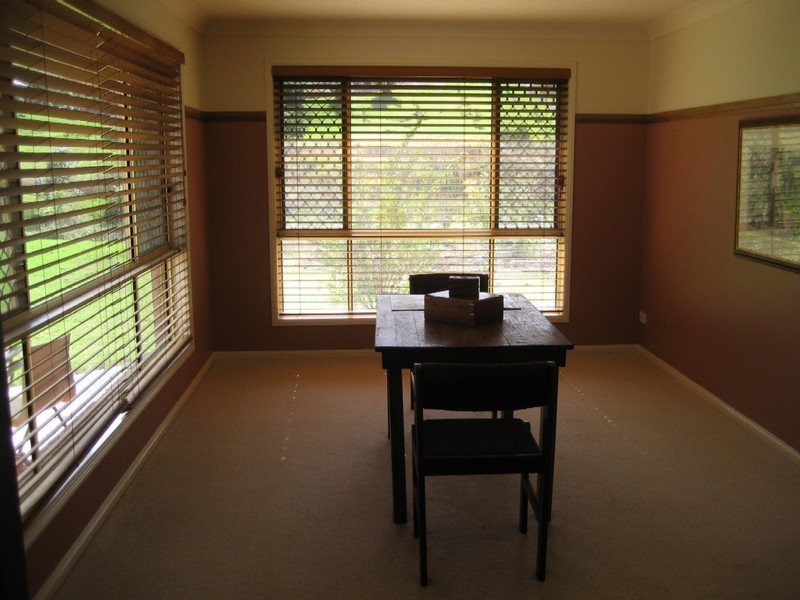 Willow Vale QLD 4209