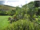 Willow Vale QLD 4209