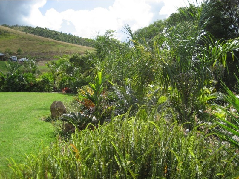 Willow Vale QLD 4209