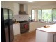 Willow Vale QLD 4209