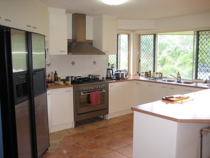 Willow Vale QLD 4209