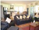 Willow Vale QLD 4209