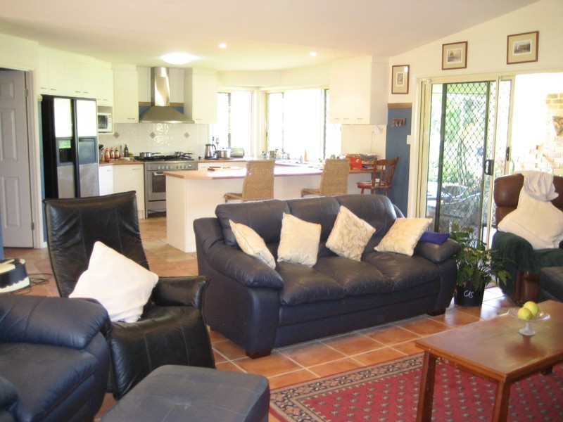 Willow Vale QLD 4209