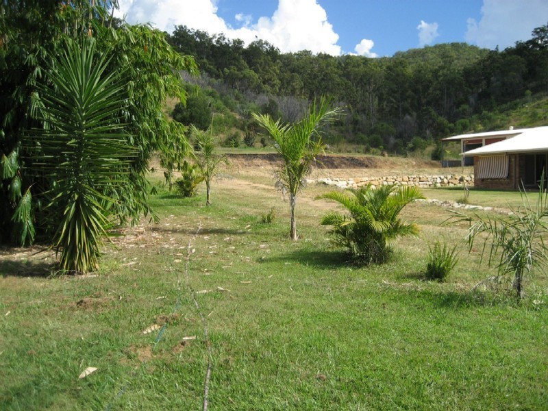 Willow Vale QLD 4209