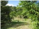Willow Vale QLD 4209
