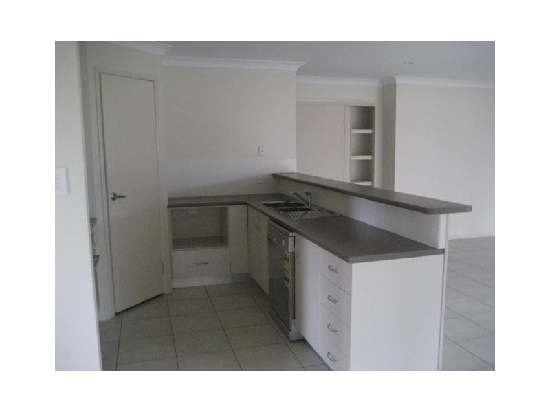 12 Webb Road, Loganlea QLD 4131