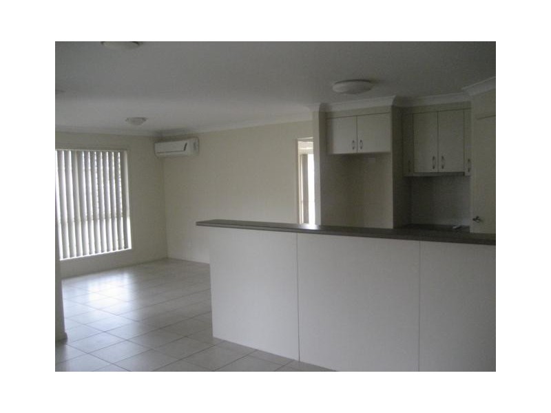 12 Webb Road, Loganlea QLD 4131