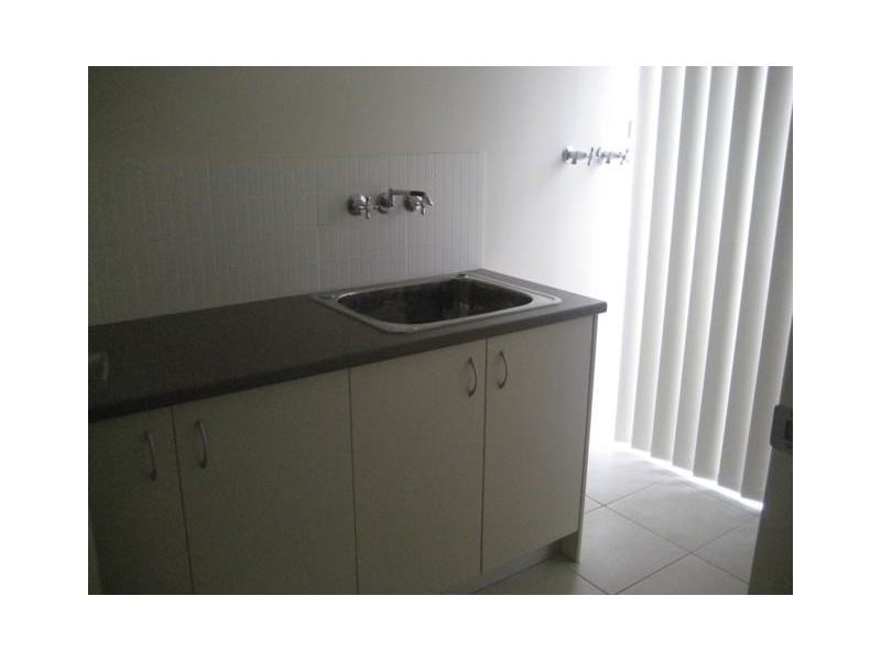 12 Webb Road, Loganlea QLD 4131