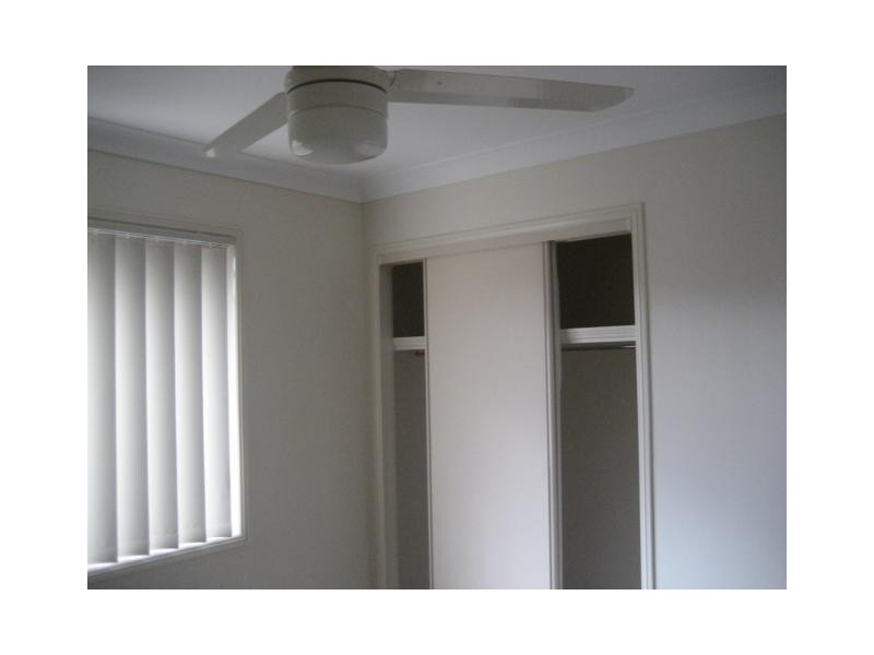 12 Webb Road, Loganlea QLD 4131