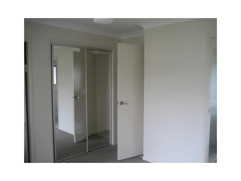 12 Webb Road, Loganlea QLD 4131