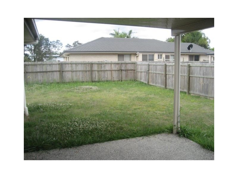 12 Webb Road, Loganlea QLD 4131