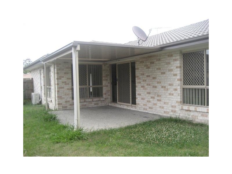 12 Webb Road, Loganlea QLD 4131