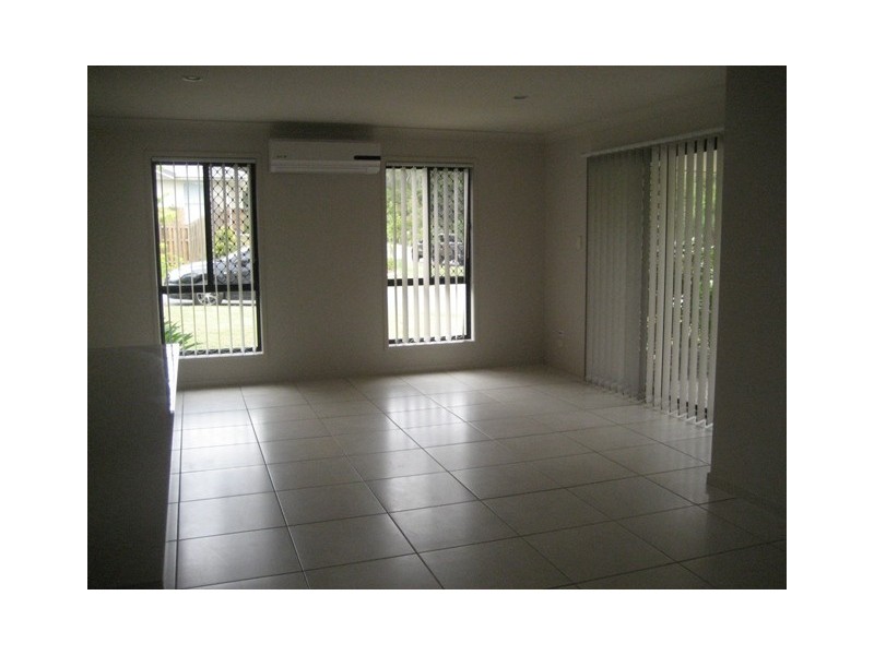 2A Murray Cct, Upper Coomera QLD 4209