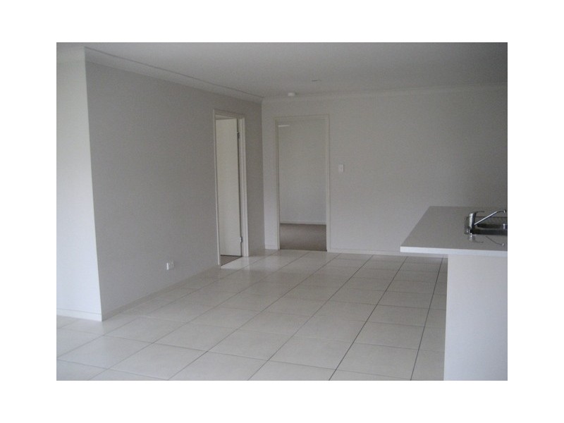 2A Murray Cct, Upper Coomera QLD 4209