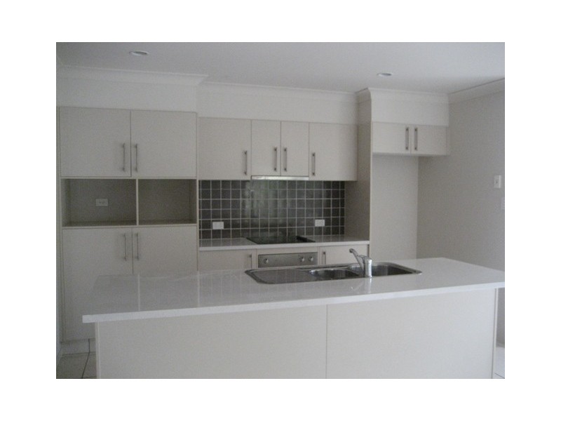 2A Murray Cct, Upper Coomera QLD 4209