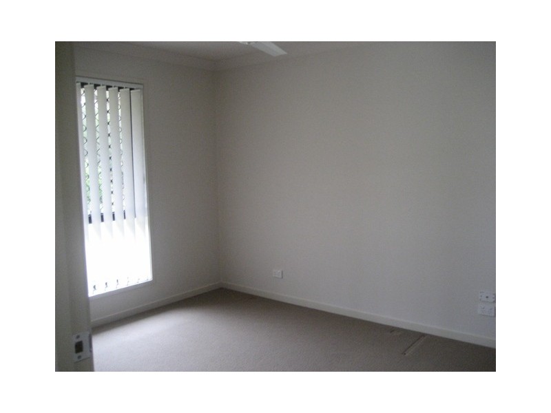 2A Murray Cct, Upper Coomera QLD 4209