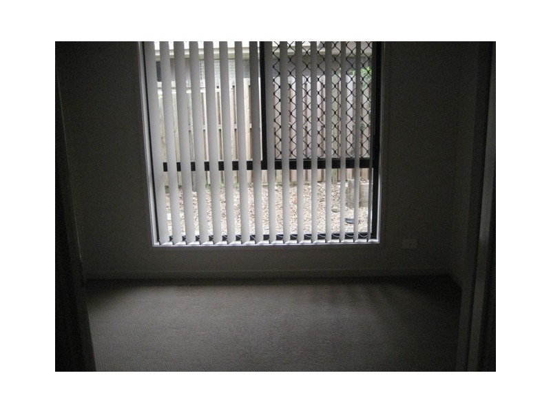 2A Murray Cct, Upper Coomera QLD 4209