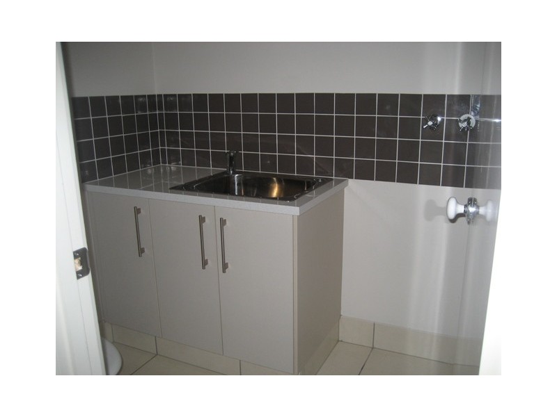 2A Murray Cct, Upper Coomera QLD 4209