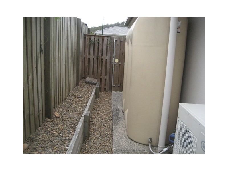 2A Murray Cct, Upper Coomera QLD 4209