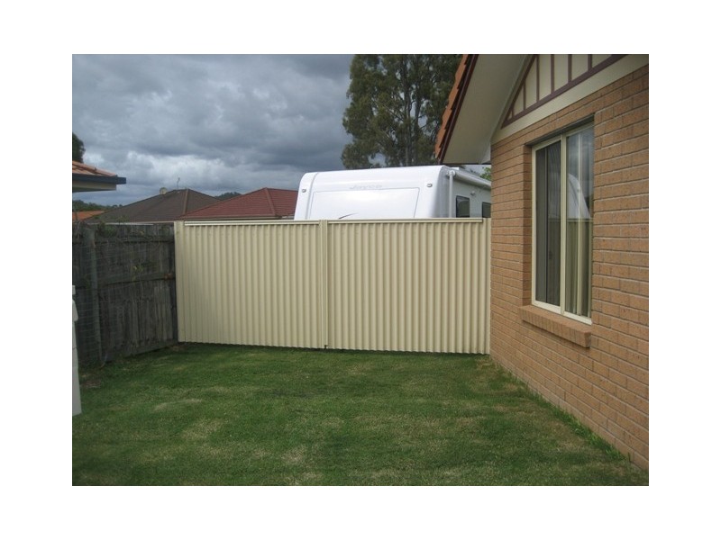 3 Hollyfern Court, Oxenford QLD 4210