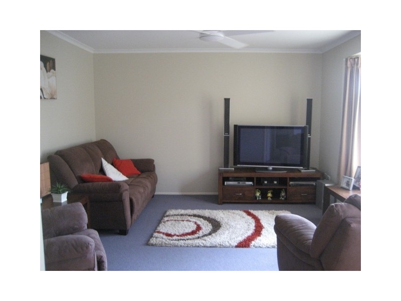 3 Hollyfern Court, Oxenford QLD 4210