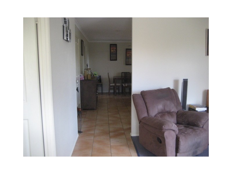 3 Hollyfern Court, Oxenford QLD 4210