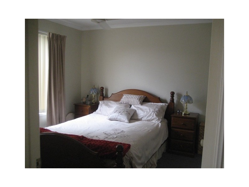 3 Hollyfern Court, Oxenford QLD 4210