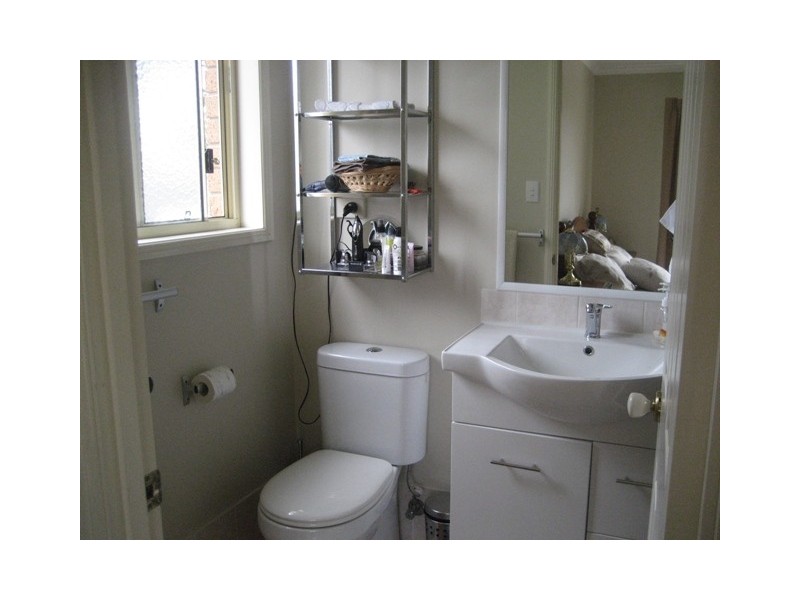 3 Hollyfern Court, Oxenford QLD 4210