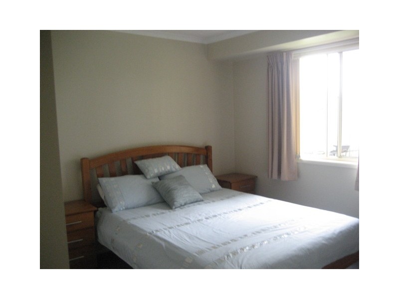 3 Hollyfern Court, Oxenford QLD 4210