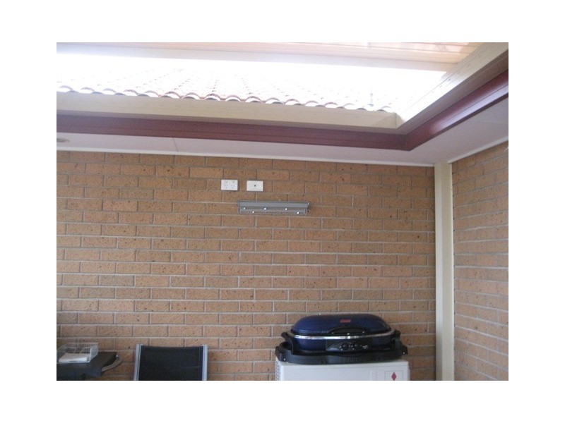 3 Hollyfern Court, Oxenford QLD 4210