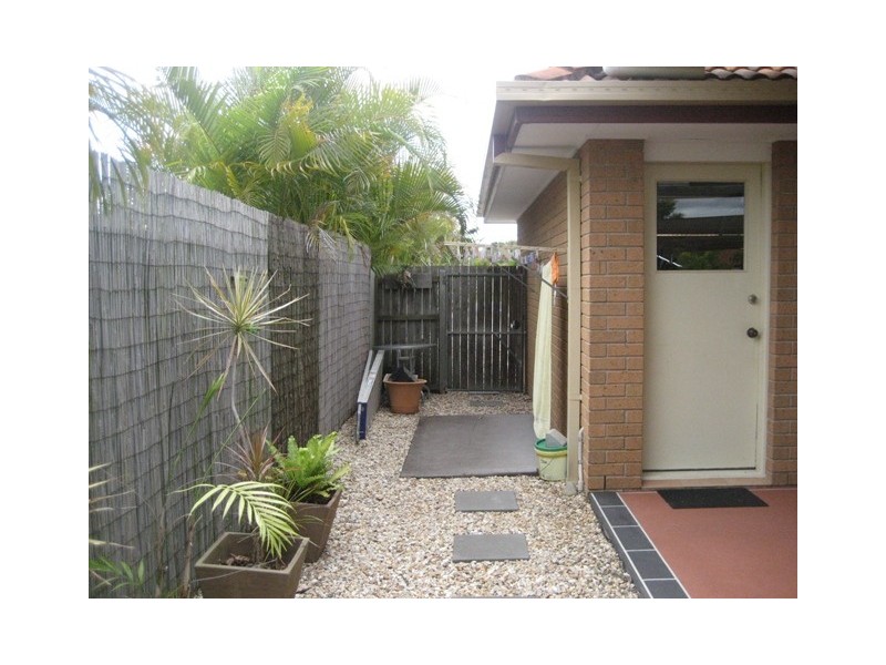 3 Hollyfern Court, Oxenford QLD 4210