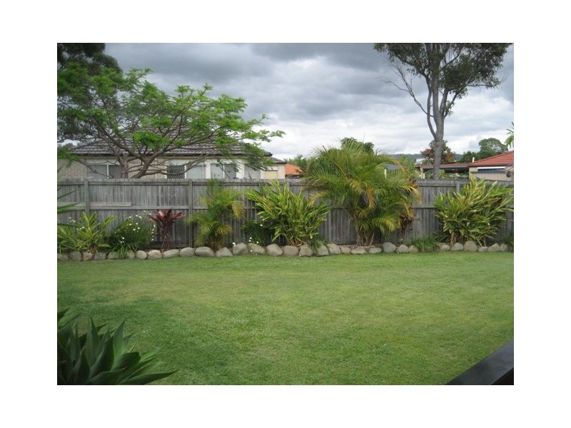 3 Hollyfern Court, Oxenford QLD 4210