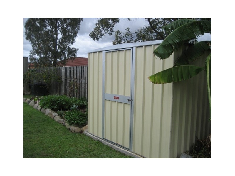 3 Hollyfern Court, Oxenford QLD 4210