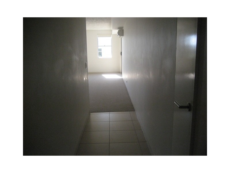 121/66 Sickle Ave, Hope Island QLD 4212