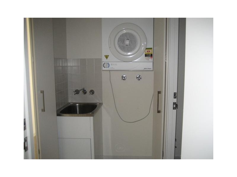 121/66 Sickle Ave, Hope Island QLD 4212