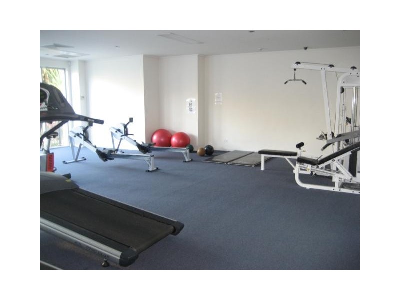 121/66 Sickle Ave, Hope Island QLD 4212