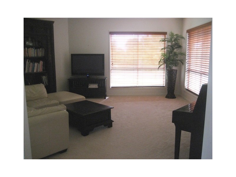 36 Treeline Cct, Upper Coomera QLD 4209