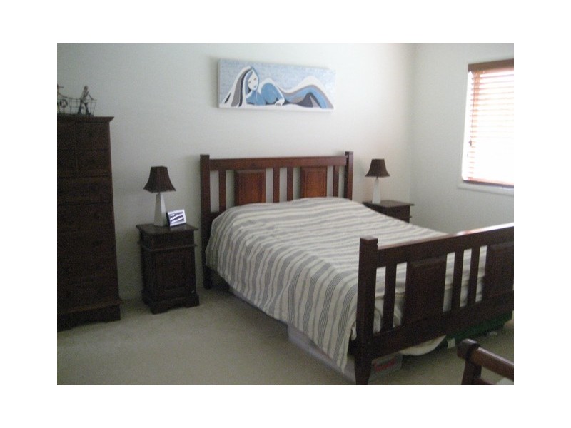 36 Treeline Cct, Upper Coomera QLD 4209