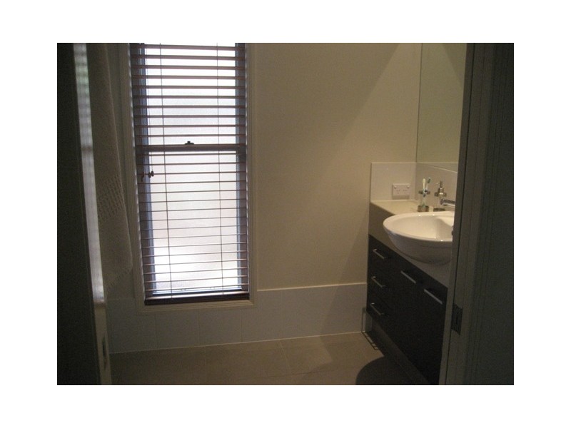 36 Treeline Cct, Upper Coomera QLD 4209