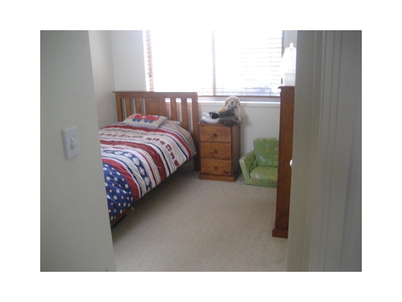 36 Treeline Cct, Upper Coomera QLD 4209