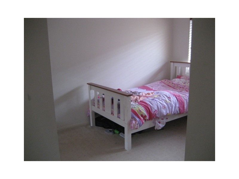 36 Treeline Cct, Upper Coomera QLD 4209