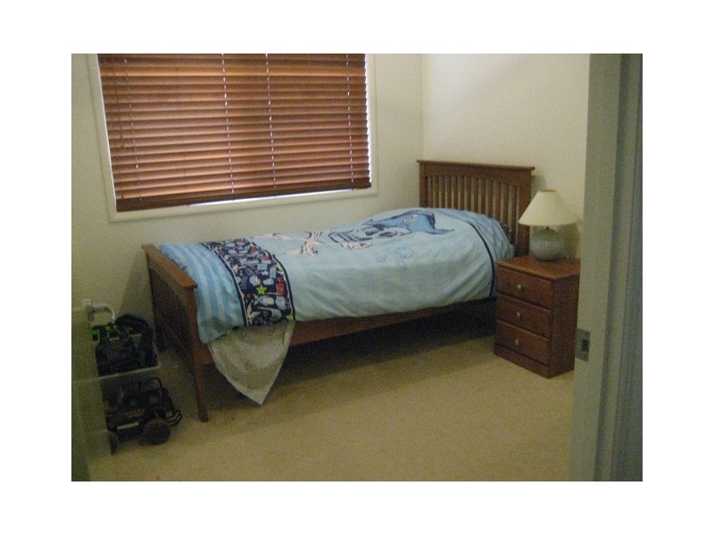 36 Treeline Cct, Upper Coomera QLD 4209