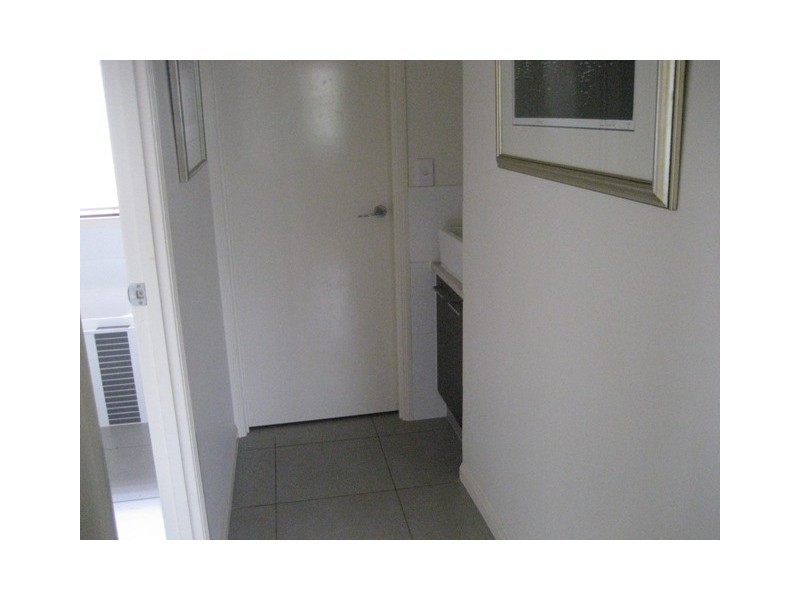 36 Treeline Cct, Upper Coomera QLD 4209