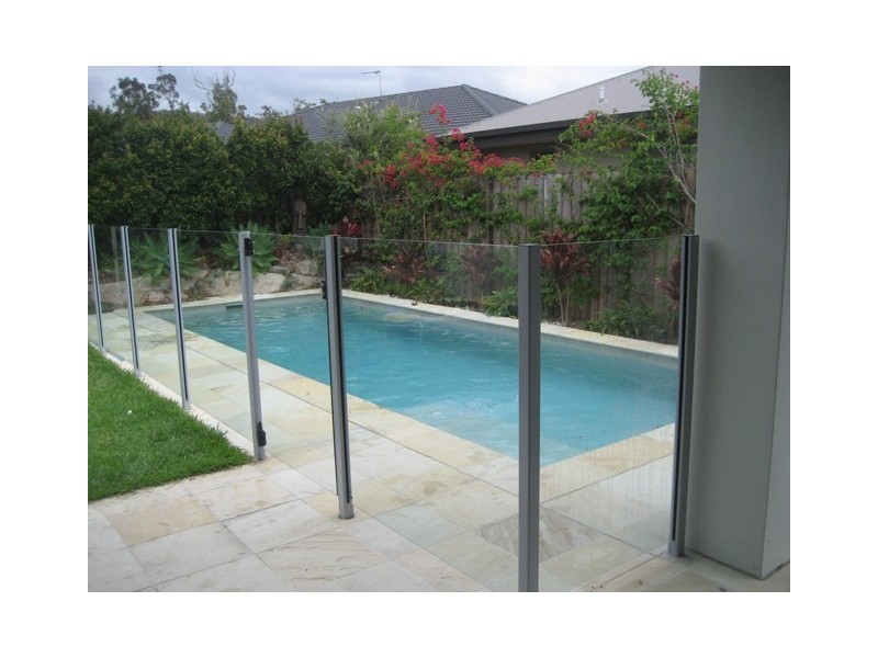 36 Treeline Cct, Upper Coomera QLD 4209