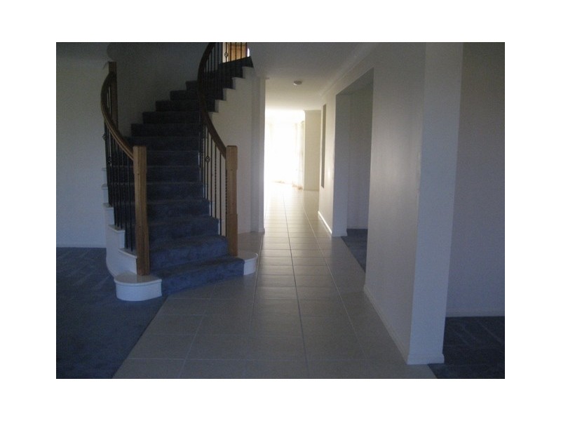 19 Jacob Crt, Upper Coomera QLD 4209