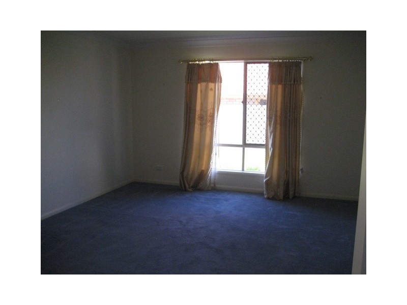 19 Jacob Crt, Upper Coomera QLD 4209